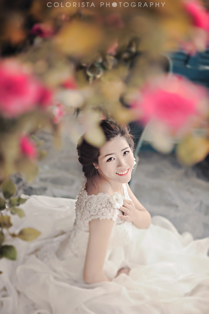 绝美圣水黄金—视频vk
