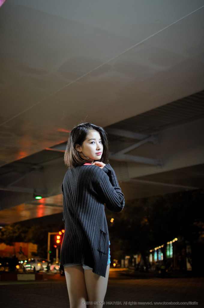 少女在线观看高清完整